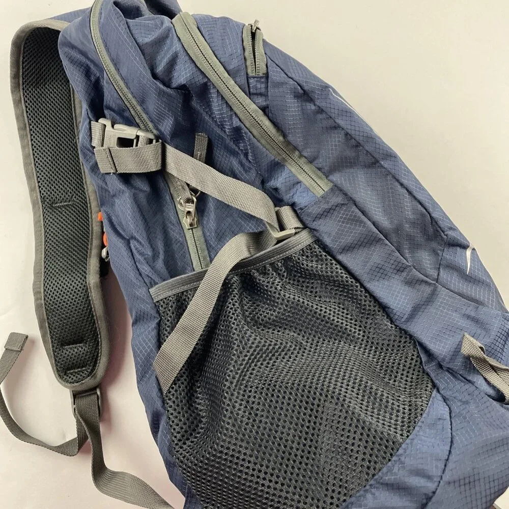 Venture Pal Field Operation 45L Lightweight Packable Hiking Backpack Daypack
